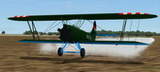 Fs2004 Policarpov Po-2 Ha-Poh (Fixed) — 1