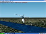 Fs2002 Fictional Scenery Ottercreek2K2 — 1