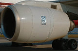 Rolls Royce Rb-211-535Xx Soundpack — 1