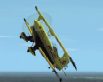 Fs2002 Jim Leroys Pitts S-2S Bulldog Start With A Factory Built Pitts S2S, Add Stronger Wi — 1