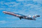 Fs2002 Eastern Airlines B727-225 Adv