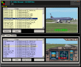 Flight Simulator Addon Manager Version 0.02 Beta - Flight Simulator Addon Manager Is A Gre — 1
