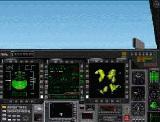 Fs2002 - Stealth B2 Spirit Full Bundle Stealth B2 Full Bundle For Fs2K2 — 1