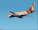 Fs2002 Deutsche Ba 737-31S D-Adbw Wolkenreiter Textures Only! — 1