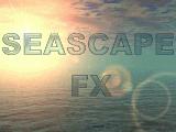 Fs2002 Seascape Fx 1.0 Is A Modification To Existing Fx In Fs2002 Where By You Can Add Var — 1