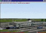 Fs2002 Photorealistic Scenery Saarbruecken/Germany 2K V 2.0 Complete Rework With Picturere — 1