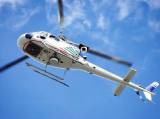 Fs2004/Fs9 Eurocopter As350 B2 Rp-C2294 Abs-Cbn — 1