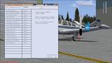 Carenado V35B Damage Mod Version 1.0 — 1