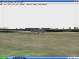 Roosevelt Field And Curtiss Field Garden City Ny — 1
