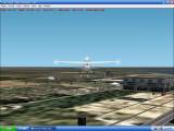 Shrimpers Cove, Pascagoula Mississippi — 1