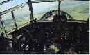 This Panel Is Done For The Ju 52 Flying Still Today Operated By Ju(Air And Lufthansa — 1