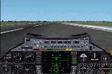 Fs2002 F-14D Tomcat Vampires Carrier Landable The Last, And Most Powerful, Variant Of The — 1