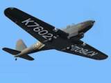 Fs2004 Fairey Battle Mk1 — 1