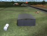 Lpga Garrocheira Fs2004 — 1