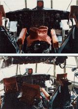 Canadian C-130E Fs2000 Panel Update For Fs2002 Pro Exclusively This Is An Update Of My C13 — 1