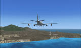 Ascension Island