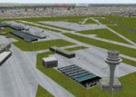 Fs2002 Scenery - Portugal Version 1 — 1