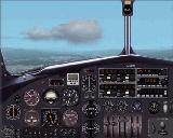 Fs2002 Pro Lockheed Electra 10A The Lockheed 10A Electra Inaugurated Trans-Canada Air Line — 1
