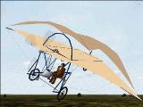 Fs98/2000/2002 1906 Ellehammer Ii Fs98/2000/2002 1906 Ellehammer Ii Step Back In Time And — 1
