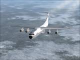 Lockheed C-141 Starlifter — 1