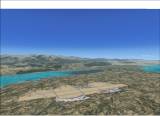 Crete Scenery Vfr For Fsx — 1