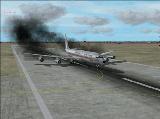 Fs2002 Fx_Oldjetsmoke.fx An Effect That Adds Large Black Smoke Trails During The First Min — 1