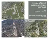 Fsx Ninoy Aquino International — 1