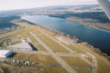 Fs2004 Rockcliffe Flying Club Ontario — 1