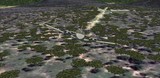 Fsx Kunkuru Game Lodge Airstrip