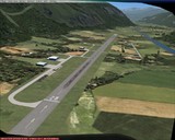 Fsx Scenery Raron Lsmn Lsta