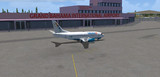 Fsx Grand Bahama Intl Airport Mygf
