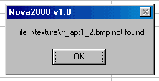 Nova V1.6 Help Files — 1