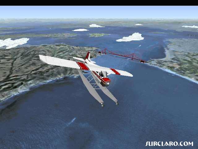 flt2006.jpg