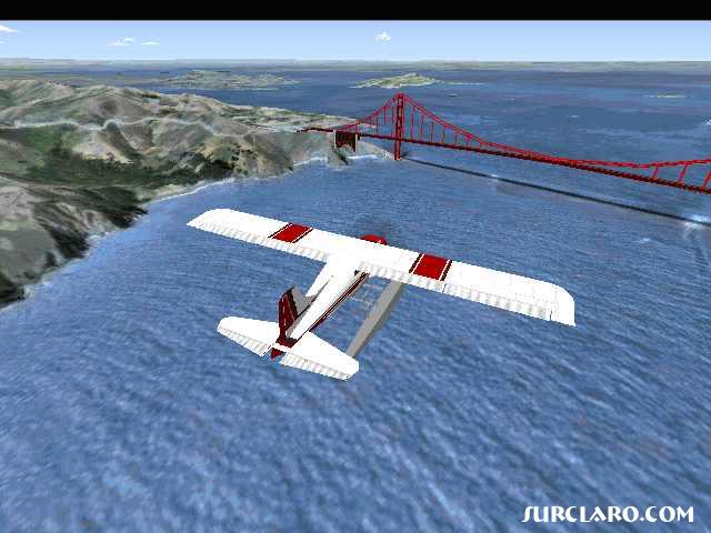 flt2008.jpg