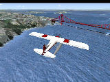 flt2008.jpg