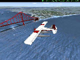 flt2009.jpg