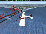 flt2010.jpg