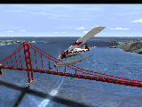 flt2011.jpg