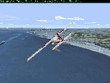 flt2012.jpg