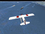 flt2013.jpg