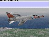 Vf-121.jpg