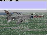 Vf-51.jpg