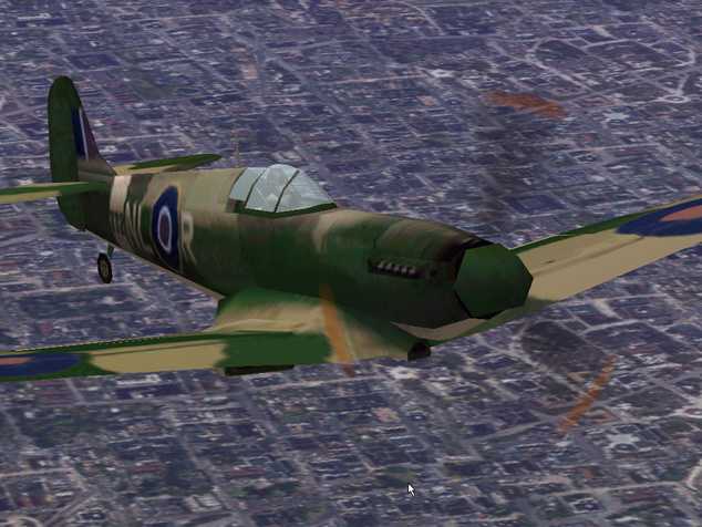 screenshot_62.jpg