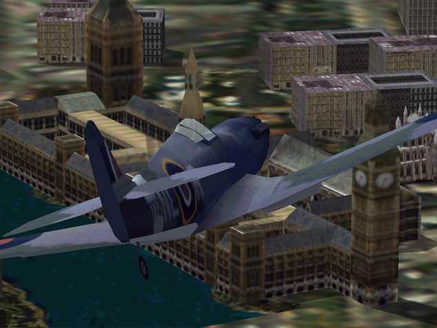 screenshot_63.jpg