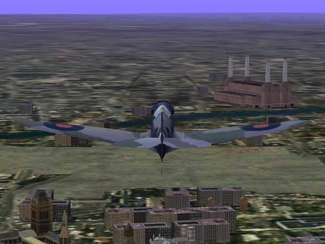 screenshot_65.jpg