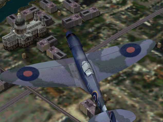 screenshot_66.jpg