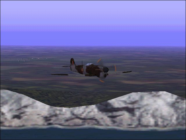 screenshot_67.jpg