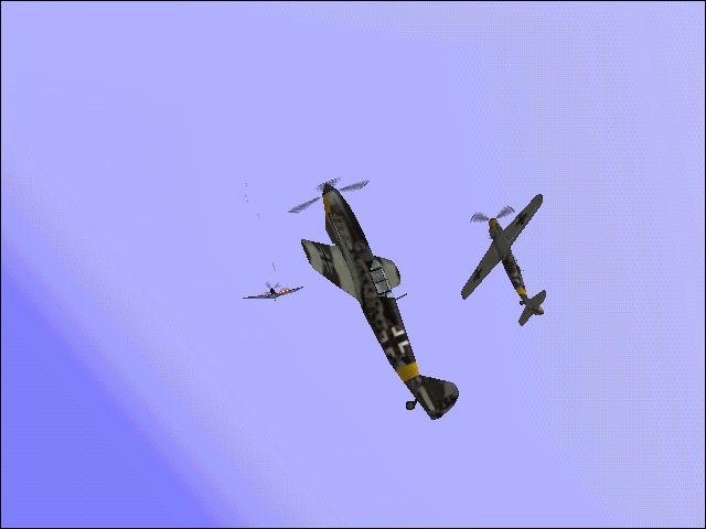 screenshot_68.jpg