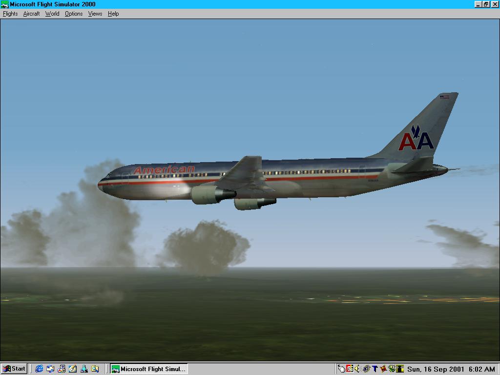 American2
