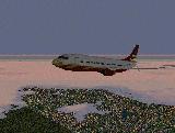 737 out of Boston 2